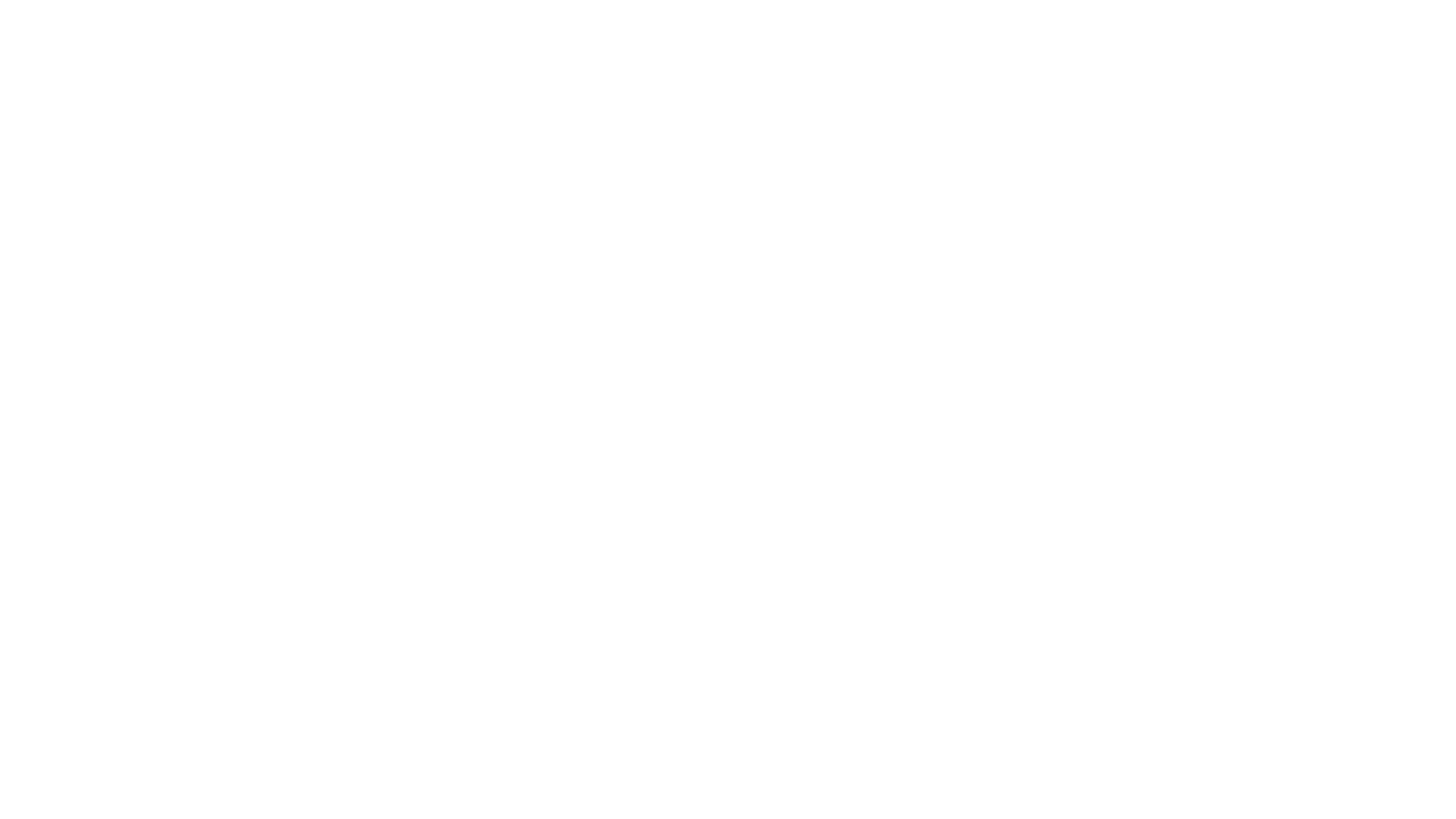 Prsona
